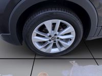 Volkswagen T-Cross - Vorschau Bild 9