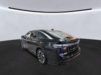Volkswagen ID.7 - Vorschau Bild 2
