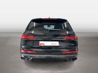 Audi Q7 - Vorschau Bild 4