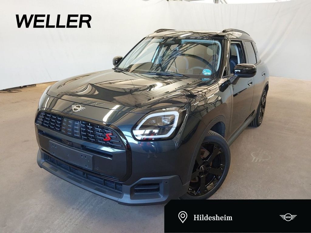 Image of MINI Other