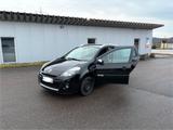 Renault Clio Grandtour Night & Day dCi 105 FAP Eco2 ... - Renault Clio: Kombi, E10