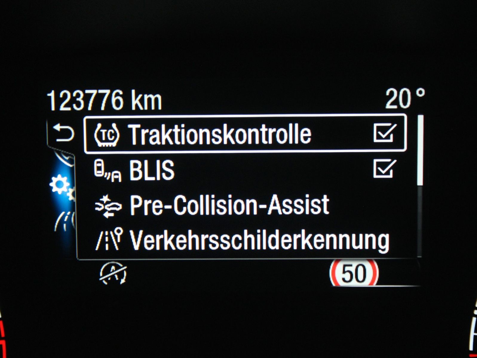 Fahrzeugabbildung Ford Tourneo Custom Titanium Aut. 8-Si STDZ LEDER AHK