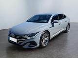 Volkswagen Arteon Shooting Brake 2.0 TSI R-Line DSG elek...