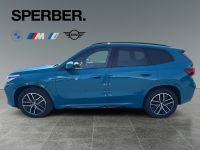 BMW X1 - Vorschau Bild 2