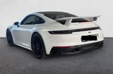 Porsche 911 Carrera 4 GTS BOSE*SCHIEBEDACH*360°PVTS Plus - Porsche: 911 Carrera