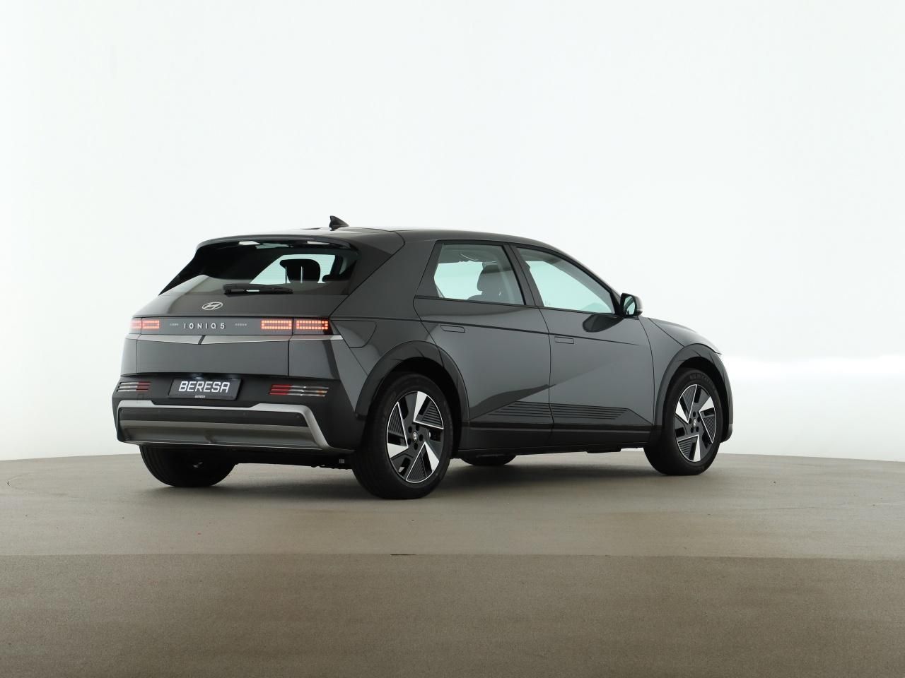 Hyundai IONIQ 5 – Bild 7