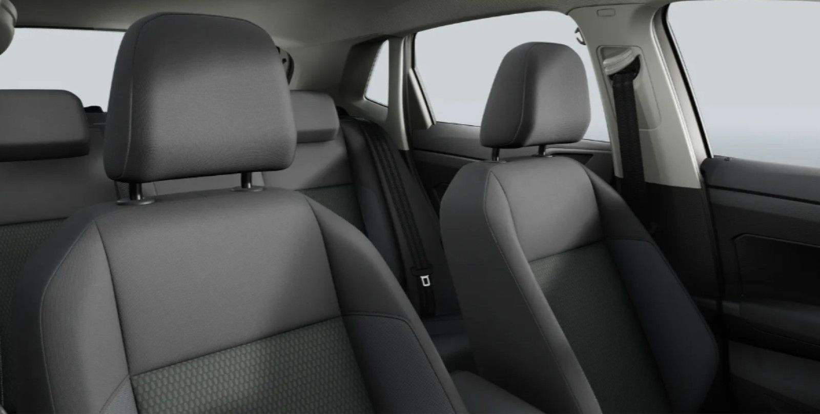 Volkswagen Polo - Bild 5