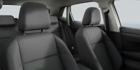 Volkswagen Polo - Vorschau Bild 5