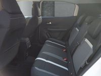 Opel Frontera - Vorschau Bild 9