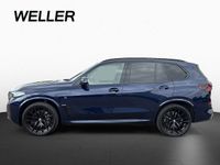 BMW X5 - Vorschau Bild 11