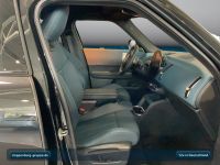 MINI Cooper Countryman - Vorschau Bild 16