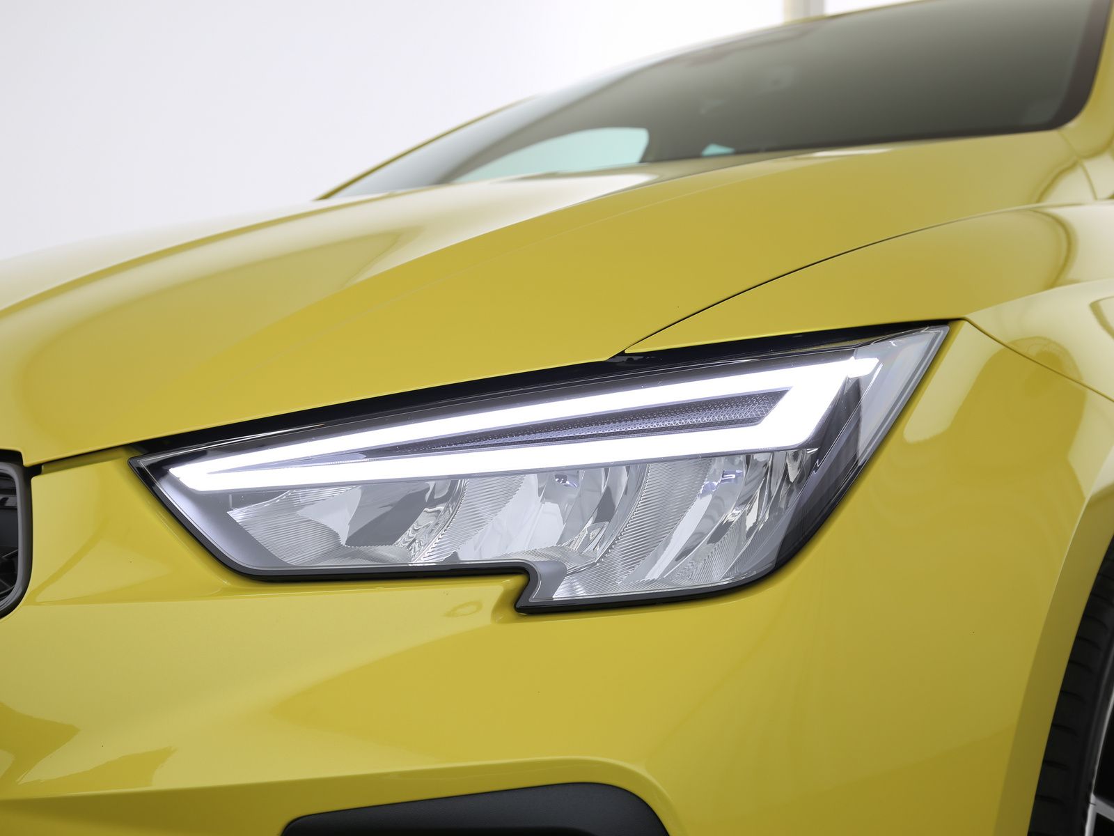 Seat Ibiza - Bild 21