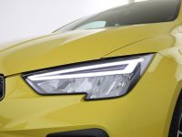 Seat Ibiza - Vorschau Bild 21