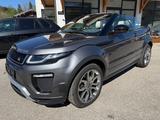 Land Rover Range Rover Evoque Cabriolet HSE Dynamic - Land Rover Gebrauchtwagen