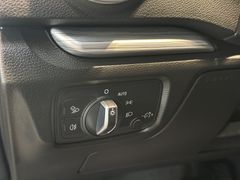 AUDI A3 - Ansicht 13