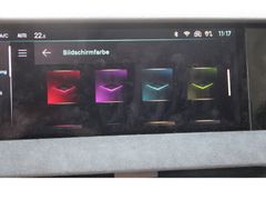 Fahrzeugabbildung DS Automobiles DS4 Performance Line + *Head-Up*Kamera*WinterP*