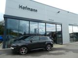 Alfa Romeo Tonale Veloce, Klima, SHZ, PDC, Kamera, Navi - Alfa Romeo Tonale aus 2024