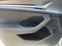 Skoda Kodiaq - Vorschau Bild 16