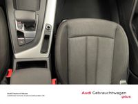 Audi A4 - Vorschau Bild 14