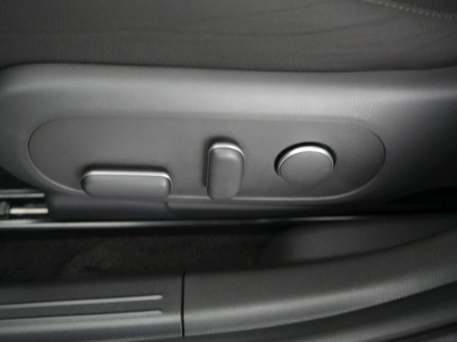 Hyundai IONIQ 5 – Bild 15