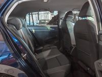 Volkswagen Golf - Vorschau Bild 13