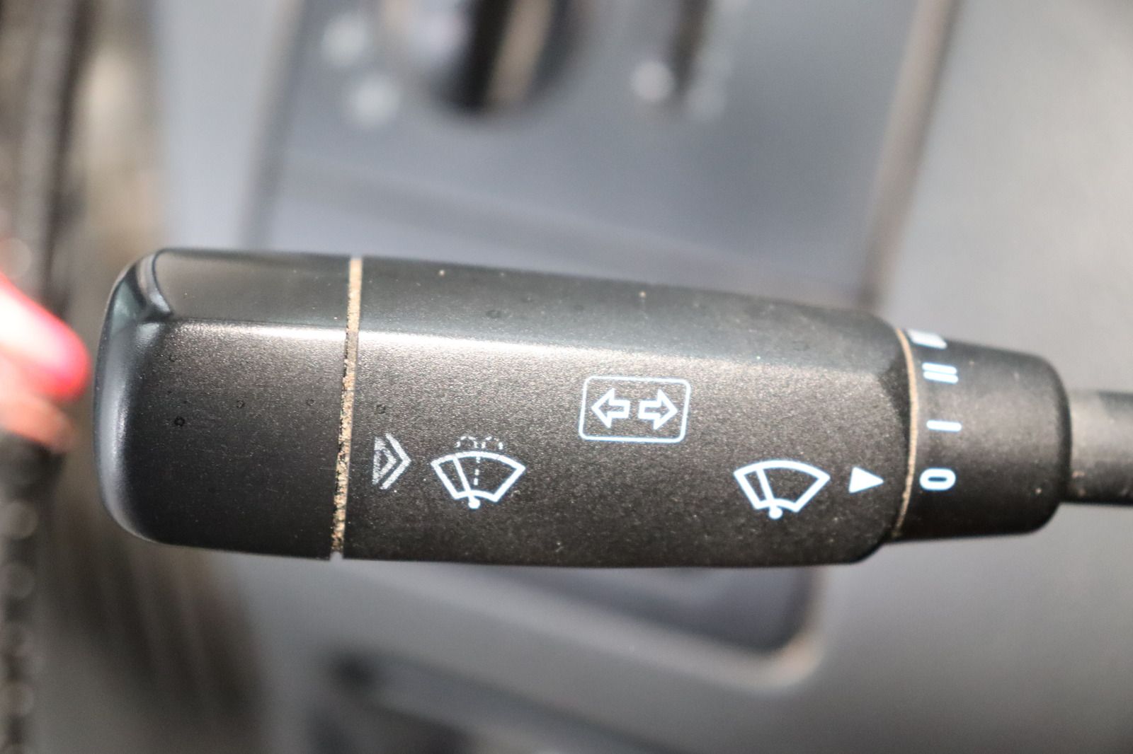 Fahrzeugabbildung Mercedes-Benz Vito 113 CDI * Klima * HU 03.2028