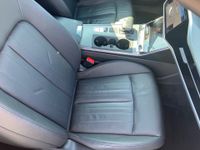 Audi A6 - Vorschau Bild 10