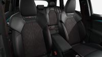 Audi Q6 e-tron - Vorschau Bild 6