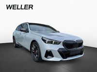 BMW 540 - Vorschau Bild 5