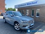 Volvo XC90 T8 Ultimate Recharge Plug-In Hybrid 7-Sitze