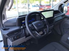 Foto Nummer 8: FORD Transit