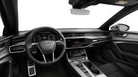 Audi A6 - Vorschau Bild 8