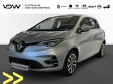 Renault Zoe Intens zzgl. Batteriemiete Klima Navi - Renault ZOE in Stuttgart
