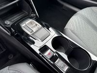 Peugeot 208 - Vorschau Bild 23