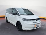 Volkswagen T7 Multivan 2.0 TDI DSG Life lang/IQ.Light/Navi - Volkswagen T7 Multivan Tageszulassungen