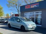 Citroën Xsara Picasso 1.8 Exclusive *TÜV Neu* - Citroën aus 2003