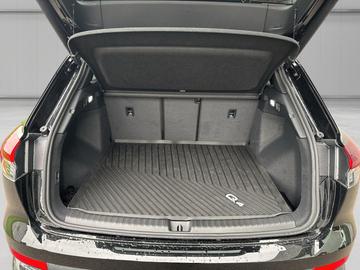 صورة مصغرة 15 لـ 2025 AUDI Q4 E-TRON