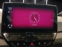 Volkswagen ID.3 - Vorschau Bild 22