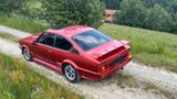 Opel Kadett C Coupe 2.0E Steppan Weber 45 H-Zulassung - Opel Kadett mit Benzin-Antrieb: Coupé