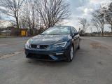 Seat Leon FR 2.0 TDI I TOP Zustand I Alle Belege