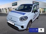 Leapmotor T03 37,3 kWh - Leapmotor T03