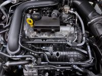 Audi A1 - Vorschau Bild 18