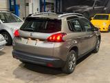 Peugeot 2008 Active - Peugeot 2008 in Solingen