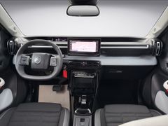 Fahrzeugabbildung Citroën C3 Aircross ë 113 MAX Winter Paket