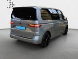 Volkswagen T7 Multivan Style 2,0 l DSG+Leder+Navi+StHz+Pano - Volkswagen T7 Multivan mit Panoramadach