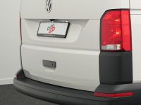 Volkswagen T6 Transporter - Vorschau Bild 38