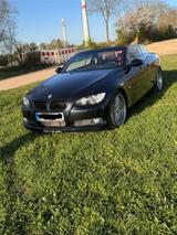 ALPINA B3 3,0 Bi-Turbo Cabrio - - ALPINA B3