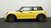 MINI Cooper C - Vorschau Bild 4