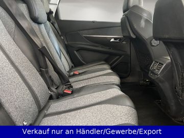 Peugeot 5008 - 12