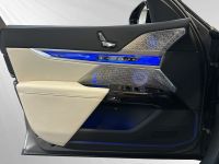 BMW M760 - Vorschau Bild 19